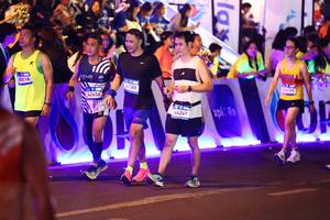 BIB: 
                            <button type="button" onclick="openModal(24199208)" class="btn btn-primary btn-sm float-right btn-popup" data-toggle="modal" data-target=".modal-high-quality">
                        <i class="fas fa-shopping-cart"></i> Add to Cart
                    </button>
                                            <button type="button" onclick="isThisMe(24199208, true)" class="btn btn-success btn-sm float-right btn-popup btn-isme hidden" data-toggle="tooltip" data-placement="bottom" title="นี่คือรูปของคุณใช่ไหม คลิกที่นี่เพื่อเอาเข้าอัลบั้ม">
                        <i class="fas fa-plus"></i> Add to album
                    </button>
                    <button type="button" onclick="isThisMe(24199208, false)" class="btn btn-warning btn-sm float-right btn-popup btn-isnotme hidden">
                        <i class="fas fa-ban"></i> Remove from album
                    </button>